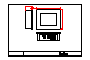 2D Sales Drawing